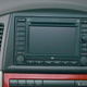 Illustration for article titled Apple’s New iPhone Doesn’t Have A Headphone Jack, What Does That Mean For Your Car?em/em